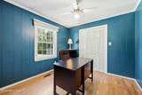 201 Chadwick Avenue - Photo 18