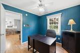 201 Chadwick Avenue - Photo 19