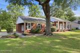 201 Chadwick Avenue - Photo 2