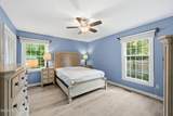 201 Chadwick Avenue - Photo 20