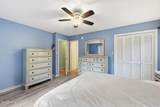 201 Chadwick Avenue - Photo 21