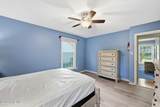 201 Chadwick Avenue - Photo 22
