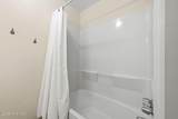 201 Chadwick Avenue - Photo 23