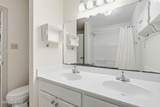 201 Chadwick Avenue - Photo 24