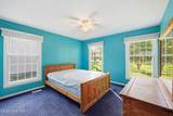 201 Chadwick Avenue - Photo 25