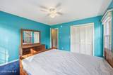 201 Chadwick Avenue - Photo 26