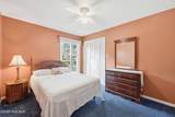 201 Chadwick Avenue - Photo 27
