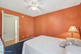 201 Chadwick Avenue - Photo 28