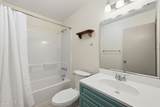 201 Chadwick Avenue - Photo 29