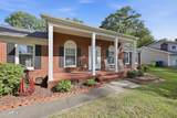 201 Chadwick Avenue - Photo 3