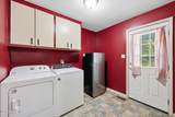 201 Chadwick Avenue - Photo 30