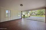 201 Chadwick Avenue - Photo 31