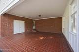 201 Chadwick Avenue - Photo 32