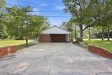 201 Chadwick Avenue - Photo 33