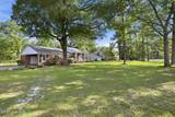 201 Chadwick Avenue - Photo 34