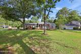 201 Chadwick Avenue - Photo 35