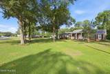 201 Chadwick Avenue - Photo 36