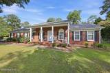 201 Chadwick Avenue - Photo 37