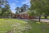 201 Chadwick Avenue - Photo 38