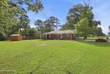 201 Chadwick Avenue - Photo 39