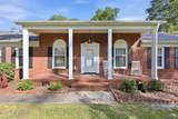 201 Chadwick Avenue - Photo 4