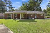 201 Chadwick Avenue - Photo 40