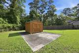 201 Chadwick Avenue - Photo 41