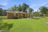 201 Chadwick Avenue - Photo 42