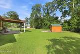 201 Chadwick Avenue - Photo 43