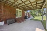 201 Chadwick Avenue - Photo 44
