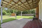 201 Chadwick Avenue - Photo 45