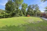 201 Chadwick Avenue - Photo 46