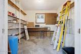 201 Chadwick Avenue - Photo 47