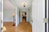 201 Chadwick Avenue - Photo 5