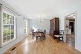 201 Chadwick Avenue - Photo 6