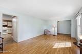 201 Chadwick Avenue - Photo 7