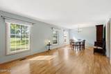 201 Chadwick Avenue - Photo 8