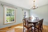 201 Chadwick Avenue - Photo 9