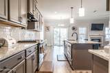139 Courtland Circle - Photo 10