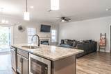 139 Courtland Circle - Photo 11