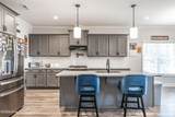 139 Courtland Circle - Photo 14