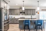 139 Courtland Circle - Photo 15