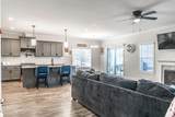 139 Courtland Circle - Photo 20