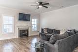 139 Courtland Circle - Photo 21