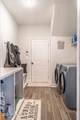 139 Courtland Circle - Photo 22