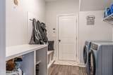 139 Courtland Circle - Photo 23