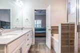 139 Courtland Circle - Photo 30