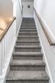 139 Courtland Circle - Photo 34