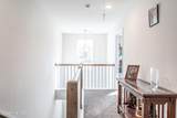 139 Courtland Circle - Photo 35