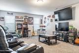139 Courtland Circle - Photo 36